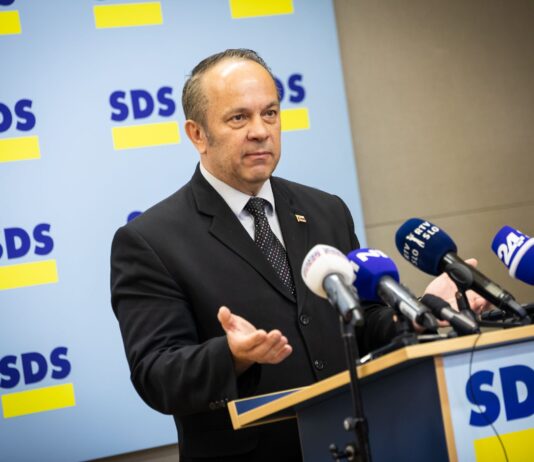 Branko Grims: Odziv na sodbo ESČP o objavi fotografije družine