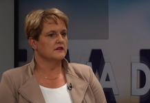 Zakaj Policija obiskuje posameznike, ki se želijo udeležiti prijavljenega shoda v četrtek, 21. marca 2024?