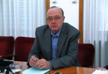 Gorenak: Golob “laže kot pes teče”