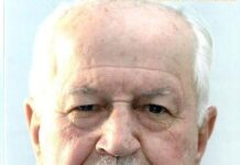 Pogreb Zemljariča z vojaškimi častmi je zloraba Slovenske vojske in teptanje človeškega dostojanstva