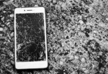 Nepričakovani izpad mobilnega omrežja v Sloveniji: Kaj se dogaja?