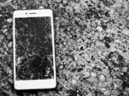 Nepričakovani izpad mobilnega omrežja v Sloveniji: Kaj se dogaja?