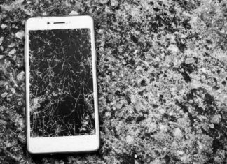 Nepričakovani izpad mobilnega omrežja v Sloveniji: Kaj se dogaja?