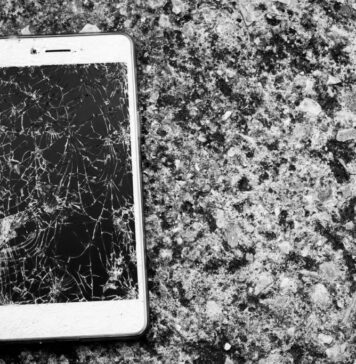 Nepričakovani izpad mobilnega omrežja v Sloveniji: Kaj se dogaja?