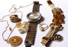 POZOR!! Ponujajo vam medicinske storitve, vas zamotijo in okradejo!