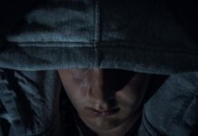 Policija je ujela 40-letnika, ki je kradel denarnice in torbice