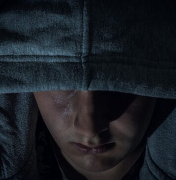 Preiskava o smrti 49-letnika na Viču: Policija zaključila, da ni šlo za uboj