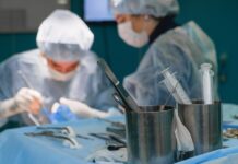 Poslanci danes ponovno o reformi zdravstva: Bo reforma potrjena in bomo priča razpada sistema?