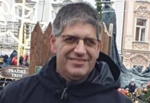 Minister za notranje zadeve zamenjal direktorja policije in nastavil svojo ekipo