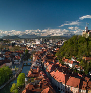 Gledališki festival RUTA ponovno v MGL