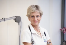 Ali direktorici ljubljanskega zdravstvenega doma pripada dodatek za uspešnost?