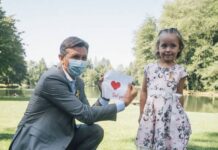 Pahorjeva katra za dober namen dosegla novo najvišjo ponudbo