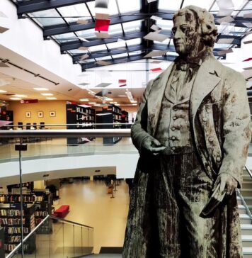 Neprecenljiv pomen ohranjanja kulturne dediščine: Spomin na rojstvo Franceta Prešerna