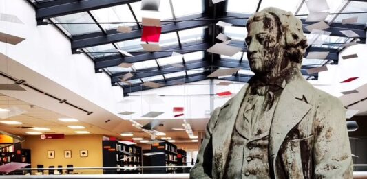 Neprecenljiv pomen ohranjanja kulturne dediščine: Spomin na rojstvo Franceta Prešerna