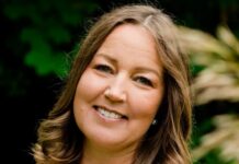 Mestna svetnica Maruša Babnik: NAGRADA PRIPRADA, KO PRAVI VLADA