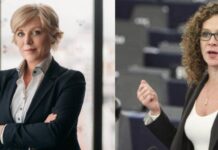 Vojna proti medijem in neodvisnemu novinarstvu v Sloveniji