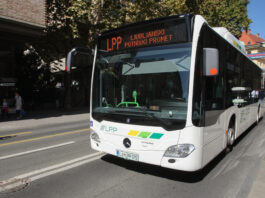 37-letnik pridržan po dramatičnem napadu na Bavarskem dvoru