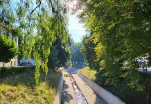 Vabljeni na Pozdrav pomladi – Gregorčki 2023