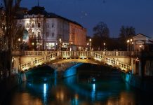 Svetovni dan ozaveščanja o avtizmu