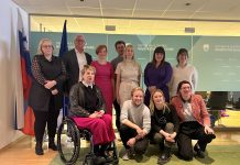 Bo ministrica Asta Vrečko z Niko Kovač preganjala sovražni govor?