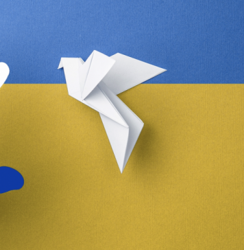 Ruski napad na Kijev: Poljska v zrak poslala vojaška letala