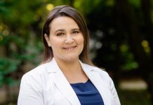 Za Slovence zunaj meja Republike Slovenije je domovina, ki jo bodo vedno nosili in občutili v srcu le ena, to je Slovenija