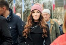 DAVČNA REFORMA – skupek impulzivnih odgovorov ali izračuni, znanje in izkušnje?