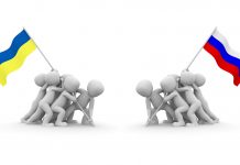 Po podatkih Eurobarometra je Slovenija med državami EU, ki najmanj podpirajo ukrepe za pritisk na Rusijo in pomoč Ukrajini