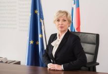 Romana Tomc ob svetovnem dnevu svobode medijev