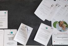 Priseljenci na listah za neprofitna stanovanja prehitevajo naše mlade družine