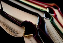 Če pozabimo na svoj jezik, pozabimo na svoj obstoj