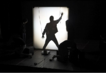 V sredo se je začel Festival otroških sanj