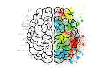 Brezplačne delavnice urjenja spomina