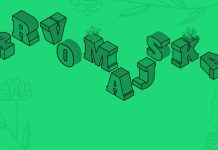 Prvomajske počitnice z Mladimi zmaji