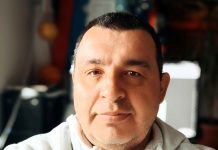 Igor Prodanović: Kdaj bomo končno postavili državljane Slovenije na prvo mesto?