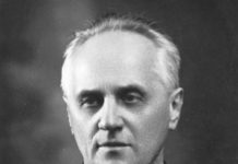 Janez Janša: Obletnica hladnokrvnega in načrtovanega umora dr. Ehrlicha mora biti točka streznitve!