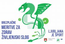 Gremo na delavnico za oceno gibalne kakovosti