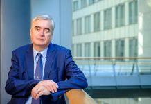 Evropska varuhinja za človekove pravice odločila o zahtevi dr. Milana Zvera