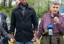 Klakočar Zupančičeva odgovorila na odprto pismo Jelke Godec