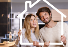 Nova uredba o vrednotenju nepremičnin: Kaj prinaša?