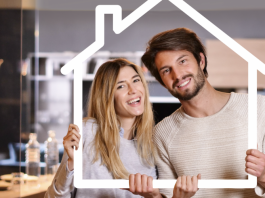 Trg najemnin v Ljubljani: Visoke cene stanovanj in pričakovanja lastnikov