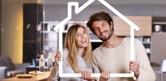 Trg najemnin v Ljubljani: Visoke cene stanovanj in pričakovanja lastnikov