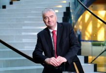 Milan Zver: Iranskemu terorizmu na evropskih tleh se ne smemo pustiti ustrahovati