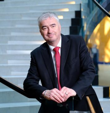 Dr. Milan Zver »V ozadju ‘zelene’ politike gre za zlovešč pakt med nevladniki in multinacionalkami«