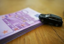 Kdo je dvignil telefon in poskrbel za to, da se zavaruje javni interes pri vodenju SDH?