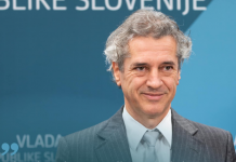 Slovenski gospodarstveniki opozarjajo: “Kako dolgo bo premier Golob še ignoriral škodo za državo?”