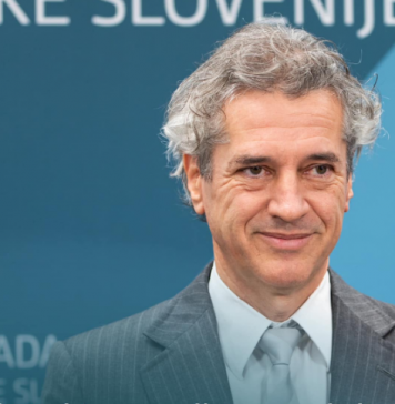 Slovenski gospodarstveniki opozarjajo: “Kako dolgo bo premier Golob še ignoriral škodo za državo?”