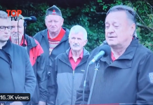 Igor Prodanović: Župan Janković razkriva svojo taktiko – Kako razdeliti državo in ohraniti politično kariero hkrati!