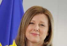 Dr. Milan Zver: Razkritje dokumentov bo najverjetneje razkrilo intervencijo komisarke Jourove