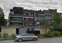 Nedopustno zapiranje ulice: Župan Janković zlorablja oblast in samovoljno zapira ulice v Kosezah